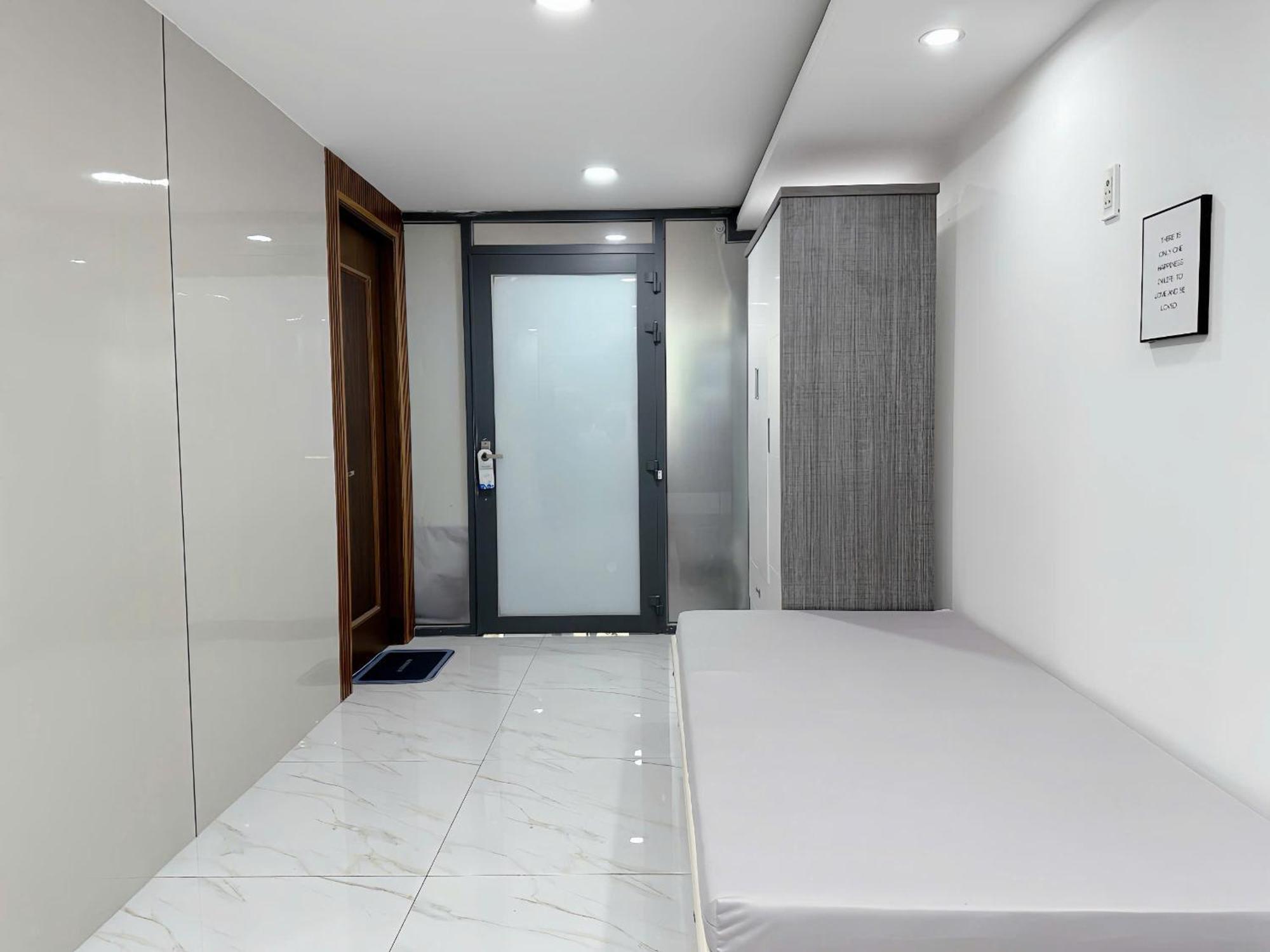Golden Sun 3 * TP. Hồ Chí Minh